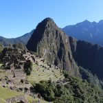 Arqueólogos peruanos retoman investigaciones en Machu Picchu después de ocho años