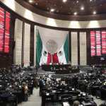 Coparmex pide a Tribunal Electoral evitar sobrerrepresentación en el próximo Congreso