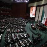 Aprueban en comisiones de la Cámara de Diputados cuatro reformas de AMLO; suman 10