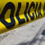 Asesinan a cuatro hombres en Acapulco en menos de dos horas