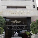 CNDH investiga los ‘vuelos de la muerte’