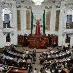 TEPJF desecha impugnación contra asignación de plurinominales en el Congreso de la CDMX; Morena tendrá mayoría