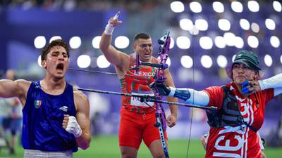 ¿Cómo le fue a los mexicanos en París 2024 HOY 3 de agosto? Actividades, resultados y medallero EN VIVO