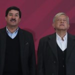 AMLO acusa actuar “faccioso” de la Fiscalía de Chihuahua en contra de Javier Corral