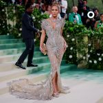 Jennifer Lopez pide a tribunal recuperar su apellido de soltera