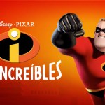 Pixar anuncia que está trabajando en una tercera película de ‘Los Incredibles’