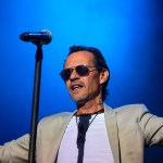 Se incendia la mansión de Marc Anthony en República Dominicana