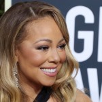 “Tengo el corazón roto”: Mariah Carey revela muerte de su madre y hermana