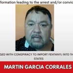 Asesinan a Martín García, operador del ‘Mayo’ Zambada en Sinaloa