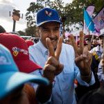 Tribunal Supremo de Venezuela confirma la victoria de Maduro en elecciones