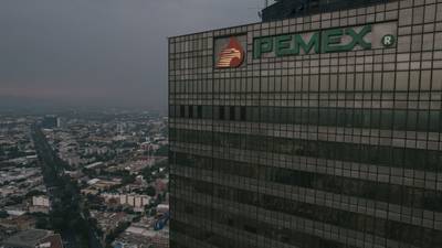 Los ‘retos’ de Pemex con Sheinbaum: ¿Qué dificultades enfrentará el próximo director del gigante petrolero?