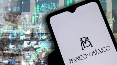 ¿Y el recorte pa’ cuándo, Banxico? Analistas aplazan su estimación hasta septiembre