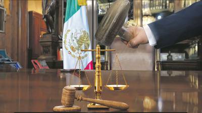 Embajada de EU ‘exige’ a México certeza legal por reforma judicial: ‘Inversionistas están preocupados’