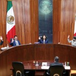 “Fue una elección legal”: AMLO celebra que TEPJF declarara legítimo el triunfo de Sheinbaum