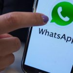 Protege tu cuenta de WhatsApp contra estafas