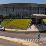 Aeropuerto de Acapulco, listo para reanudar vuelos comerciales tras ‘John’