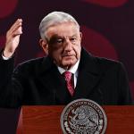 Estos son los datos económicos que marcan el Gobierno de López Obrador