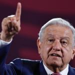 “Sigue relación con EE.UU., solo fue una protesta franca”: AMLO sobre “pausa” al embajador Ken Salazar