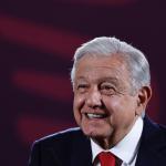 AMLO revela que ya comenzó su mudanza a su finca en Chiapas