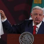 Jueza federal ordena a López Obrador y al DOF eliminar publicación de la reforma judicial