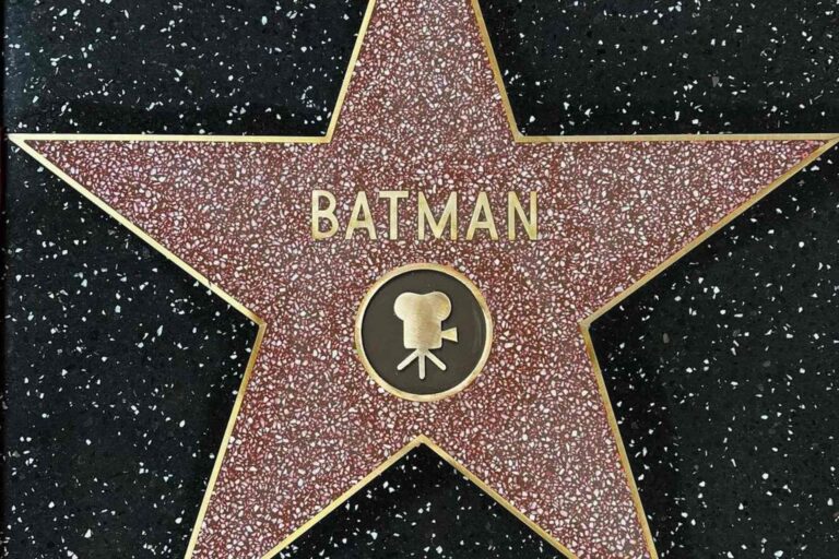 batman-estrella-hollywood