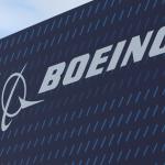 Boeing congela contrataciones mientras dure la huelga de sus 30 mil trabajadores