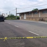 Al menos 8 asesinados en Sinaloa en las últimas 15 horas