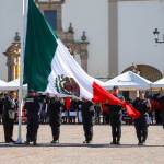 Cancelan festejos patrios en Comonfort, Guanajuato, tras ola de violencia