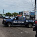 Militares y civiles se enfrentan en Culiacán, Sinaloa; hay dos muertos y un militar herido