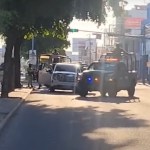 Cancelan Grito de Independencia en Sinaloa por violencia