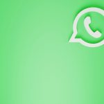 WhatsApp anuncia las Categorías de canales