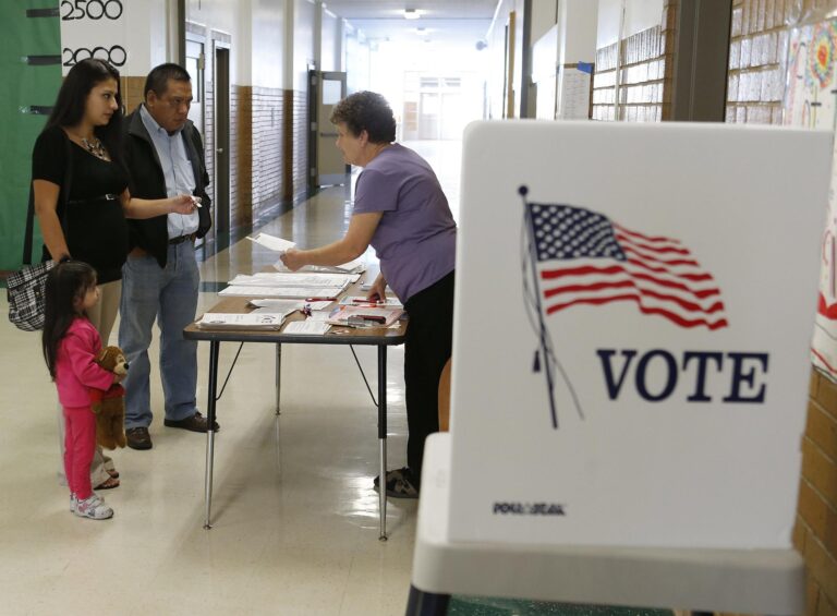 elecciones-en-estados-unidos-4