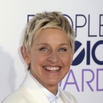 Ellen DeGeneres comparte su experiencia en terapia para lidiar con el odio tras escándalo