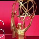 Estos son los ganadores de la 76 edición de los Emmy