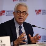 “Es de risa”: AMLO sobre críticas del expresidente Zedillo hacia la reforma judicial