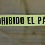 Hallan en Juárez, NL, cinco cuerpos con huellas de tortura