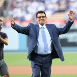 Hospitalizan a Fernando Valenzuela en California, revela David Faitelson