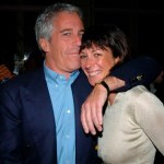 Tribunal de apelaciones confirma 20 años de cárcel para Ghislaine Maxwell, ‘mano derecha’ de Epstein