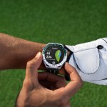 Huawei presenta sus nuevos Watch GT 5 y Watch Ultimate