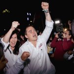 INE acredita rebase al tope de gastos de campaña en la Álvaro Obregón