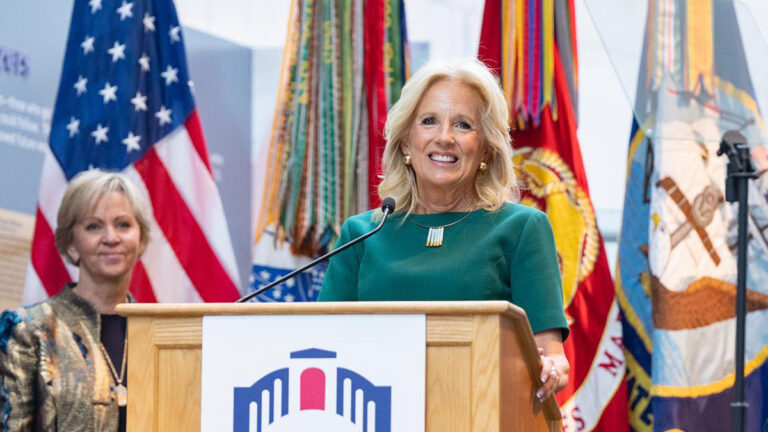 jill-biden-1