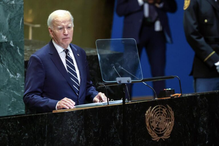 joe-biden-ante-asamblea-general-de-la-onu-1