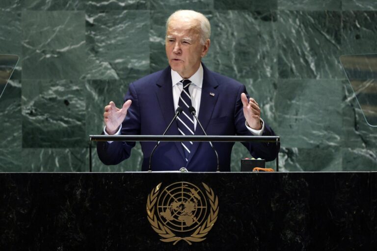 joe-biden-eeuu-asamblea-general-onu-2024