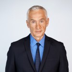 Jorge Ramos deja el Noticiero Univision de EE.UU. tras cuatro décadas