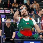 Ángel Camacho y ‘Chuy’ Castillo suman medallas de plata y bronce en París 2024