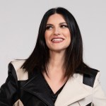 Laura Pausini, nominada al Latin Grammy como Mejor álbum pop