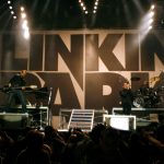 Linkin Park regresa con nueva vocalista, disco y gira tras la muerte de Chester Bennington