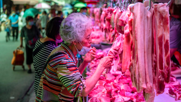 mercado-china-animales