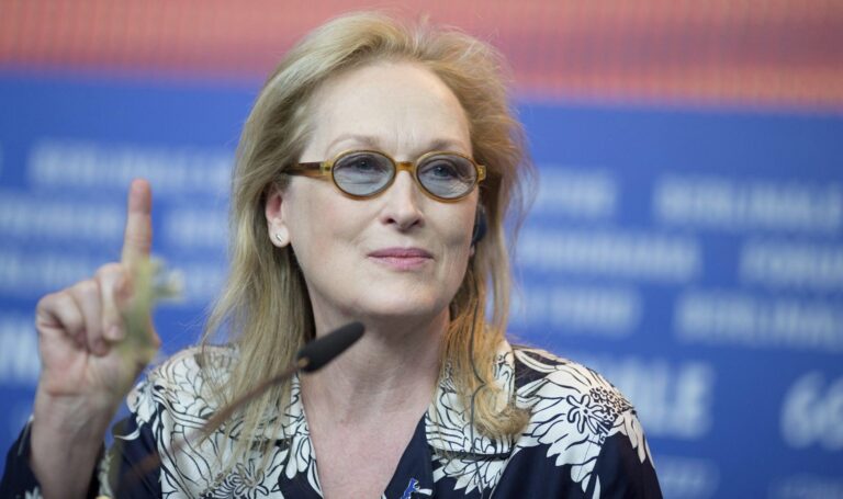 meryl-streep-denuncia-en-la-onu-que-una-ardilla-tiene-mas-derechos-que-una-mujer-afgana