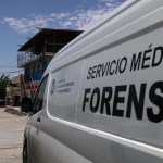 Suman 199 mil 368 homicidios dolosos en lo que va del sexenio